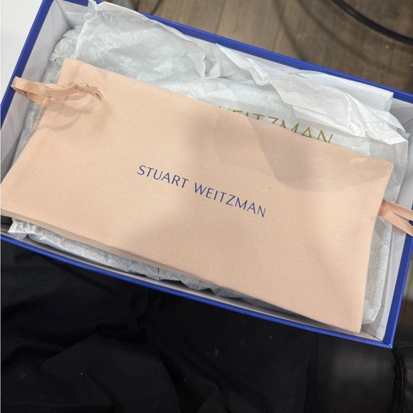 Selling these gorgeous loafers because I bought wrong size - Picture 6 of 15